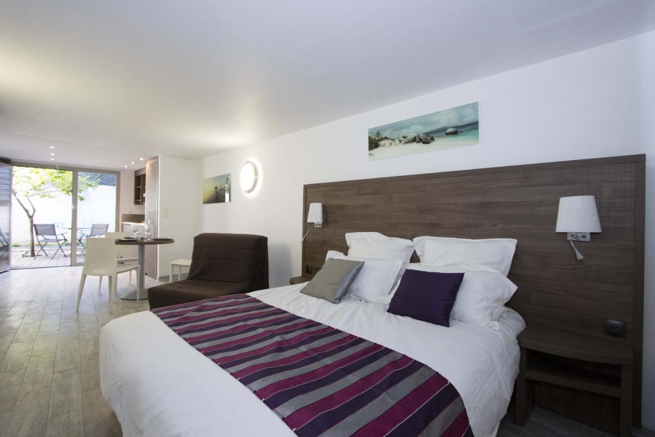 Moutte Apartman Saint-Cyr-sur-Mer Kültér fotó