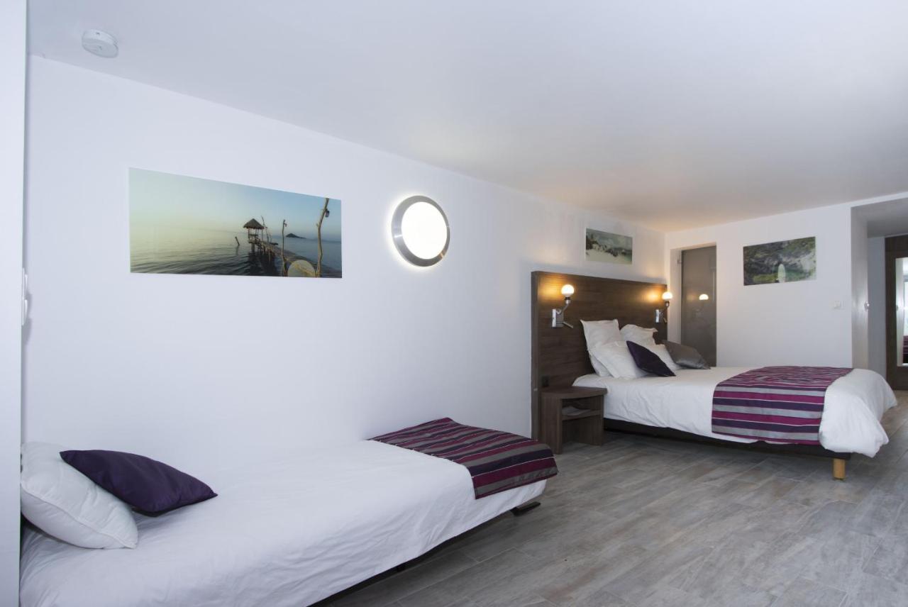Moutte Apartman Saint-Cyr-sur-Mer Kültér fotó